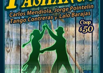 ¿Este 16 de septiembre habrá jornada de vacunación en la CDMX?