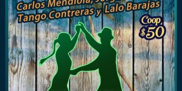 ¿Este 16 de septiembre habrá jornada de vacunación en la CDMX?