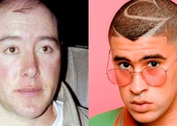 Everardo ‘El Kitty’ Paéz, el ‘narcojunior’ que traicionó a los Arellano Félix y reveló cómo querían matar a ‘El Chapo’