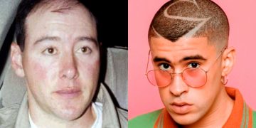 Everardo ‘El Kitty’ Paéz, el ‘narcojunior’ que traicionó a los Arellano Félix y reveló cómo querían matar a ‘El Chapo’