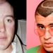 Everardo ‘El Kitty’ Paéz, el ‘narcojunior’ que traicionó a los Arellano Félix y reveló cómo querían matar a ‘El Chapo’