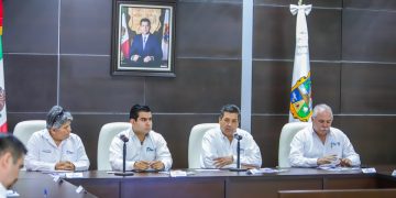 Fortalece gobierno de Coacalco acciones en prevención de violencia de género