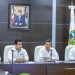 Fortalece gobierno de Coacalco acciones en prevención de violencia de género