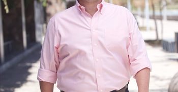 Gobernador de Jalisco suspende Centro Integral de Economía Circular en Tala