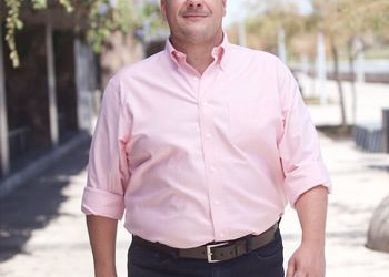 Gobernador de Jalisco suspende Centro Integral de Economía Circular en Tala