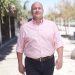 Gobernador de Jalisco suspende Centro Integral de Economía Circular en Tala