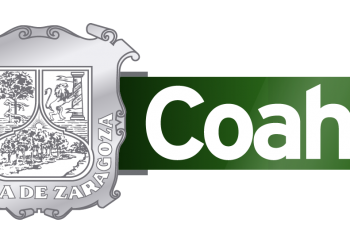 Gobierno de Coahuila reabrirá módulos permanentes de vacunación para rezagados