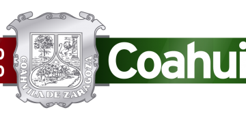 Gobierno de Coahuila reabrirá módulos permanentes de vacunación para rezagados