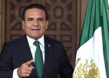 Gobierno de Silvano y federación están jugando políticamente con la necesidad del magisterio: CNTE