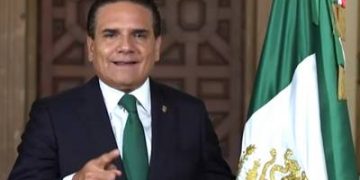 Gobierno de Silvano y federación están jugando políticamente con la necesidad del magisterio: CNTE
