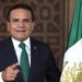 Gobierno de Silvano y federación están jugando políticamente con la necesidad del magisterio: CNTE