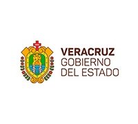 Gobierno del Estado de México trabaja para superar retos actuales: Alfredo del Mazo