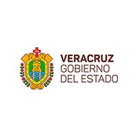 Gobierno del Estado de México trabaja para superar retos actuales: Alfredo del Mazo