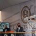 GRT e inmobiliaria El Refugio Minero construirán Hotel Quinta Real Guanajuato