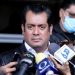 Gutiérrez Luna ve “extraña” la redistritación que realiza el INE