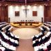 Iglesia católica convoca a movilización contra el aborto