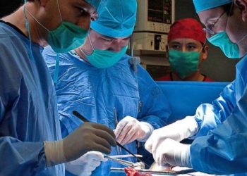 IMSS realiza mil 69 trasplantes gracias a 371 donaciones cadavéricas en 2021