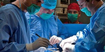 IMSS realiza mil 69 trasplantes gracias a 371 donaciones cadavéricas en 2021