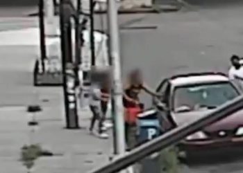 Intentan secuestrar a líder cañero y asesinan a su hijo en Veracruz