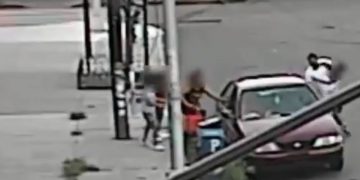 Intentan secuestrar a líder cañero y asesinan a su hijo en Veracruz