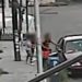 Intentan secuestrar a líder cañero y asesinan a su hijo en Veracruz