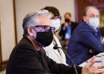 Jalisco instalará Comisión Técnica para reforzar protocolos en hospitales