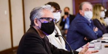 Jalisco instalará Comisión Técnica para reforzar protocolos en hospitales
