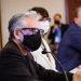 Jalisco instalará Comisión Técnica para reforzar protocolos en hospitales