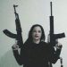 ‘La China’: La sanguinaria sicaria que se atrevió a retar a ‘El Chapo’ y que mató a más de 150 personas