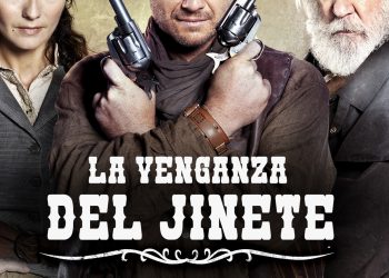 La venganza del ‘Güero’ Palma al estilo cara cortada