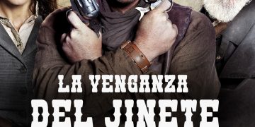 La venganza del ‘Güero’ Palma al estilo cara cortada
