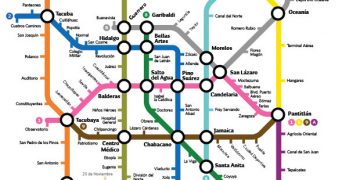 Metro CDMX: ¿Cuál era el COSTO del primer BOLETO tras su inauguración en 1969?