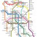 Metro CDMX: ¿Cuál era el COSTO del primer BOLETO tras su inauguración en 1969?