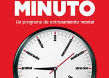MINUTO A MINUTO: Tercer Informe de Gobierno de AMLO