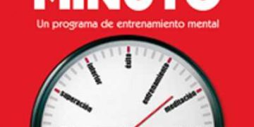 MINUTO A MINUTO: Tercer Informe de Gobierno de AMLO