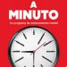 MINUTO A MINUTO: Tercer Informe de Gobierno de AMLO
