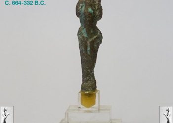 Osiris: la ex reina de belleza que heredó el cártel de su esposo Héctor Beltrán Leyva