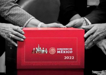 Paquete Económico 2022 Morelos: El Ejecutivo y Legislativo trabajan en conjunto para su elaboración