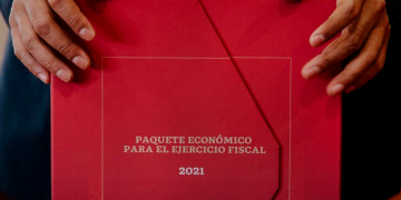 Paquete Económico: Organismos autónomos piden menos presupuesto para 2022