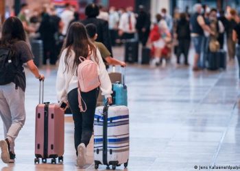 Pese a la alza de contagios, Salud de Nuevo León asegura que el Covid-19 es “estacional”