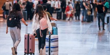 Pese a la alza de contagios, Salud de Nuevo León asegura que el Covid-19 es “estacional”