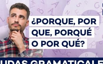 ¿Por qué se conmemora el 28 de septiembre el Día de Acción Global para el Acceso al Aborto Legal y Seguro?