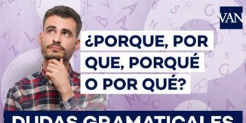 ¿Por qué se conmemora el 28 de septiembre el Día de Acción Global para el Acceso al Aborto Legal y Seguro?