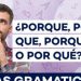 ¿Por qué se conmemora el 28 de septiembre el Día de Acción Global para el Acceso al Aborto Legal y Seguro?