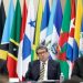 Presidentes latinoamericanos discuten hoy en CELAC el futuro de la OEA