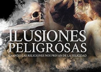 Privan de la libertad a hotelero de Mahahual que denunció invasiones de tierras