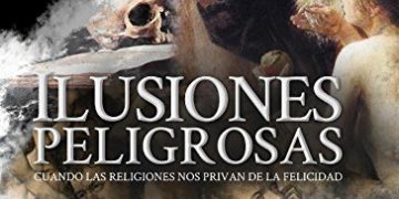 Privan de la libertad a hotelero de Mahahual que denunció invasiones de tierras