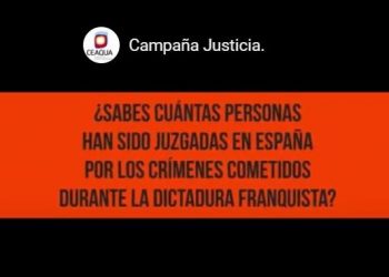 “Queremos justicia histórica”: Comunidad afromexicana continúa invisibilizada