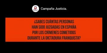 “Queremos justicia histórica”: Comunidad afromexicana continúa invisibilizada
