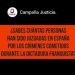 “Queremos justicia histórica”: Comunidad afromexicana continúa invisibilizada